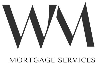 WM Mortgage Services